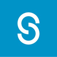 SimpleClick logo - Similar company to Ambix