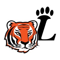 Loveland City School District logo - Similar company to Hamilton County Democratic Party