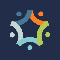 BetterWork Media Group logo - Similar company to Chief Learning Officer