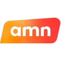 Amn Systems
