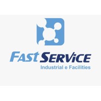 FAST SERVICE logo - Similar company to Fast Service