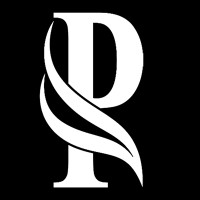 PR Accounting & Controlling logo - Similar company to Mpartners - Accounting & Business Advisory