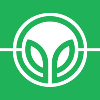 VH-ITALIA logo - Similar company to Cesar Umbria