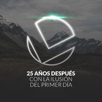 Lara Publicistas logo - Similar company to Aje Albacete
