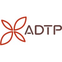 ADTP logo - Similar company to Nemet System