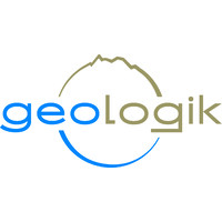Geologik AG logo - Similar company to Managevent