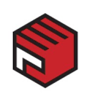 U-Branding Group Co.,Ltd