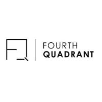 Fourth Quadrant Labs Pvt. Ltd. logo - Similar company to Hk-Tech It Solution Ug