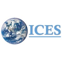 Intelligence Consulting Enterprise Solutions, Inc. (ICES) logo - Similar company to Ivyscope