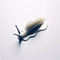 Slugwax logo - Similar company to Outofthebit