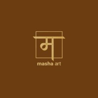 Masha Art logo - Similar company to Undertone