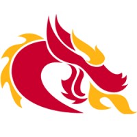 Schuster & Ruan logo - Similar company to Tecpal Ltd.