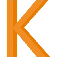 Kuhnline.Com