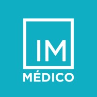 IM Médico logo - Similar company to Validatech Knowledge Food Partner