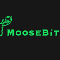 MooseBit logo - Similar company to Smesweden