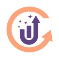 Clean Up Academy logo - Similar company to Redland Green School