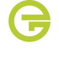 E-Global Services logo - Similar company to Contact Source