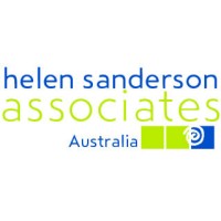 Helen Sanderson Associates (Australia) Pty Ltd