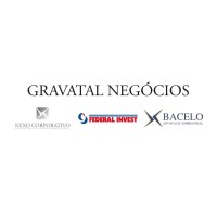 Gravatal Negócios E Representações