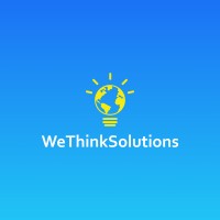 We Think Solutions Pty Ltd logo - Similar company to Natec Network