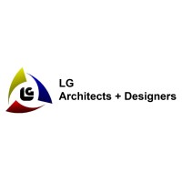 Lg Architects + Designers