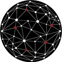 SAS LAMIE logo - Similar company to Opsca