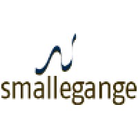 Smallegange Lawyers logo - Similar company to Ameli Arbitration