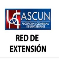 Red Nacional de Extensión Universitaria logo - Similar company to Nolsom