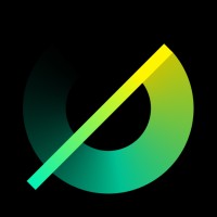 Majinx Labs logo - Similar company to Unilime