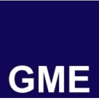 GME Group Holdings Limited (HKEX Stock Code: 8188) logo - Similar company to Shelly Lo Jazz & Ballet School (A Subsidiary Of Hkex:1082-Hong Kong Education (Int’L) Investments)