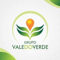 Grupo Vale do Verde logo - Similar company to Nutribio