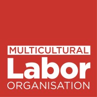 Multicultural Labor Organisation logo - Similar company to The Multicultural Professional Network