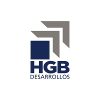 HGB Desarrollos logo - Similar company to Archandel