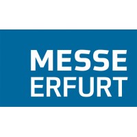 Messe Erfurt GmbH logo - Similar company to Clerezza Ag