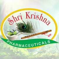 Shri Krishna Pharmaceuticals logo - Similar company to Sri Krishna Pharmaceuticals Ltd.