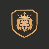 Kingsmen Protective Service LLC logo - Similar company to Alibi Bar & Lounge