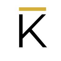King & Sykes logo - Similar company to Datifact