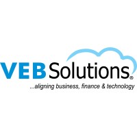 Veb Solutions