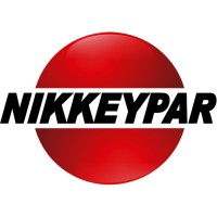 Nikkeypar Ferramentas logo - Similar company to Valpemec Autopeças