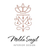 Mel Interiors Company logo - Similar company to Nox Studio Interiors