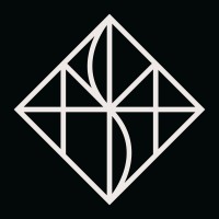 ISME ICONS logo - Similar company to Weard