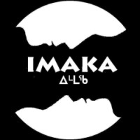 IMAKA logo - Similar company to Swart Technisch Beheer
