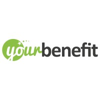 yourbenefit GmbH logo - Similar company to Studio Bauer Immobilien Gmbh