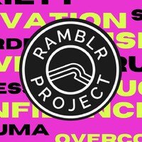 Ramblr Project logo - Similar company to Micro-Soc Limited