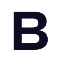 Brew.com logo - Similar company to Danti - Digitising Generational Wealth