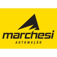 Marchesi Automação logo - Similar company to Vimbo (Vimbo Tecnologia Ltda)