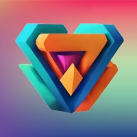 Made in Kadıköy logo - Similar company to Nexxco Digital