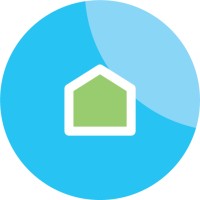 TechResidential logo - Similar company to Dickgistics