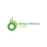 MANGO OFFSHORE LIMITED logo - Similar company to Lcm Systems Ltd