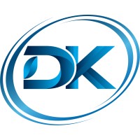 DUY KHANG EXIM CO LTD- Producer & Exporter of Sweet Potato, Seedless Lime, Betel Nut, Lotus Seeds... logo - Similar company to Lime Exim